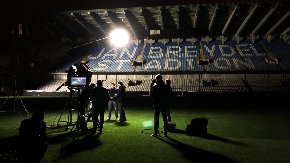 Geronimo tweet media