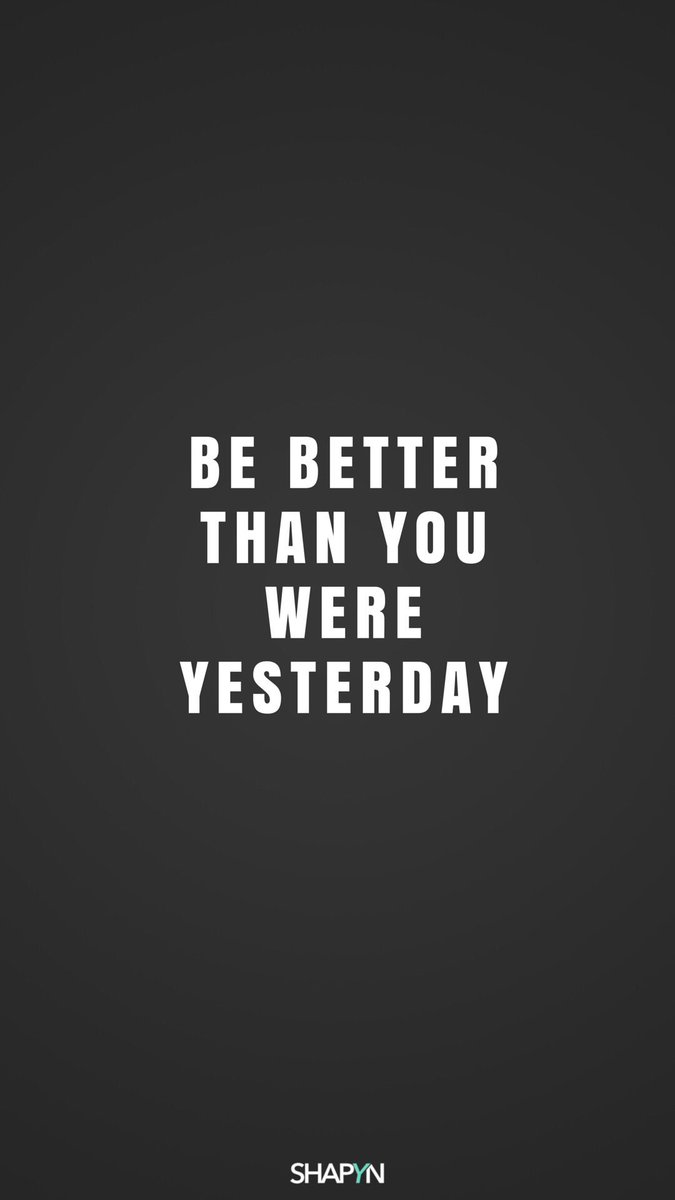 ImChristopher_B's tweet photo. #thisweeksmood https://t.co/gRLdHQBNTg