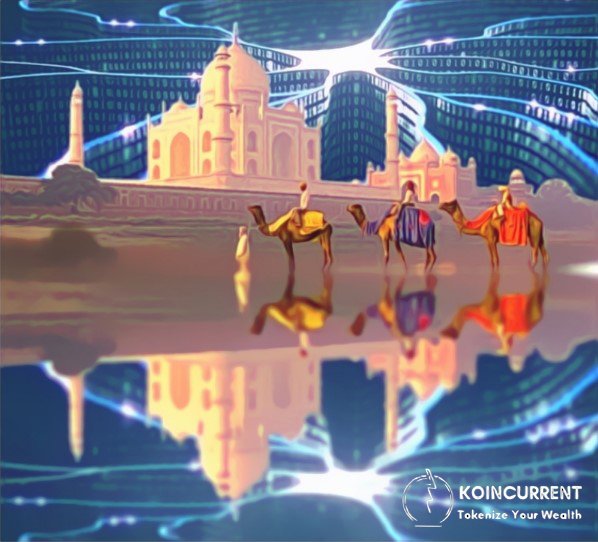 KoinCurrent's tweet photo. Indian blockchain start-ups face a new challenge
https://t.co/9yOltB4Vjs
#blockchain #blockchaintechnology #blockchainresearch #startup #blockchainstartup #investments #Koincurrent https://t.co/Tkn8LIABE6