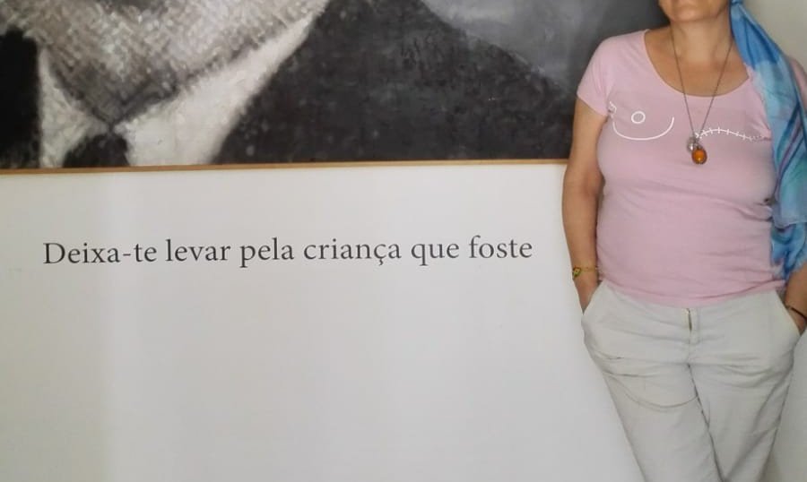 LaLola29nose's tweet photo. #BrokeBackLaCafetera No todo es rosa! #savethemama https://t.co/elSnRiqruA