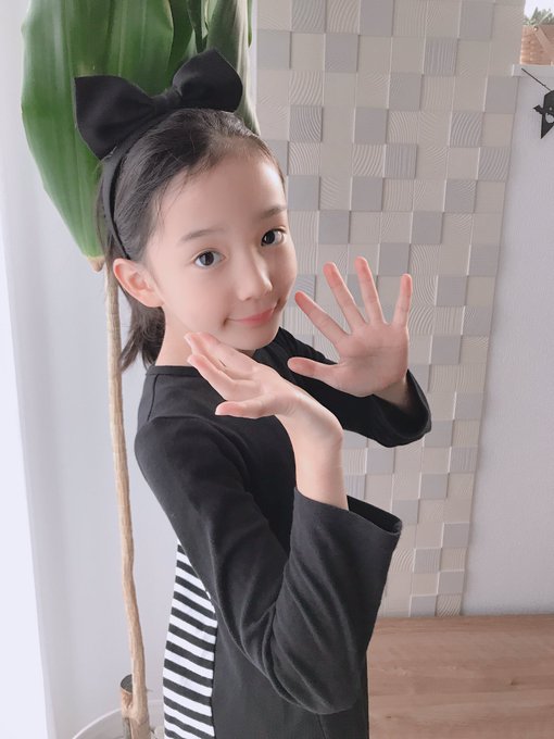 Twitterのコスプレ画像8