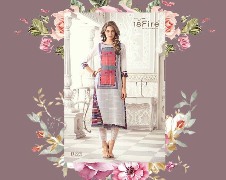 18fire's tweet photo. Exclusive designer kurti

Buy now https://t.co/NeqM7tcy3H

#18fire #kurti #buynow #online https://t.co/GwcshkDIak
