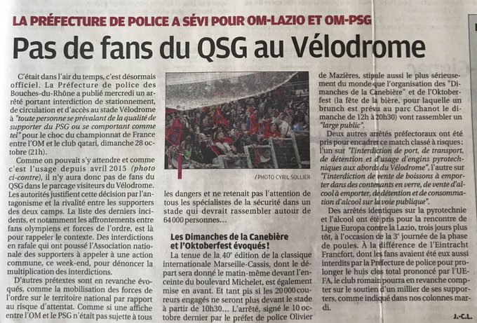 Voir l'image sur Twitter