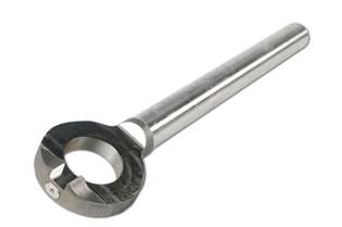 FariniaSetforge's tweet photo. High-quality #hydraulic #cylinders use high strength piston rods. To ensure top-quality performance, the piston rods should be manufactured from premium materials with advanced #forging technologies. #pistonrod https://t.co/8LuHqtJkHb https://t.co/S5ezkGw7GV