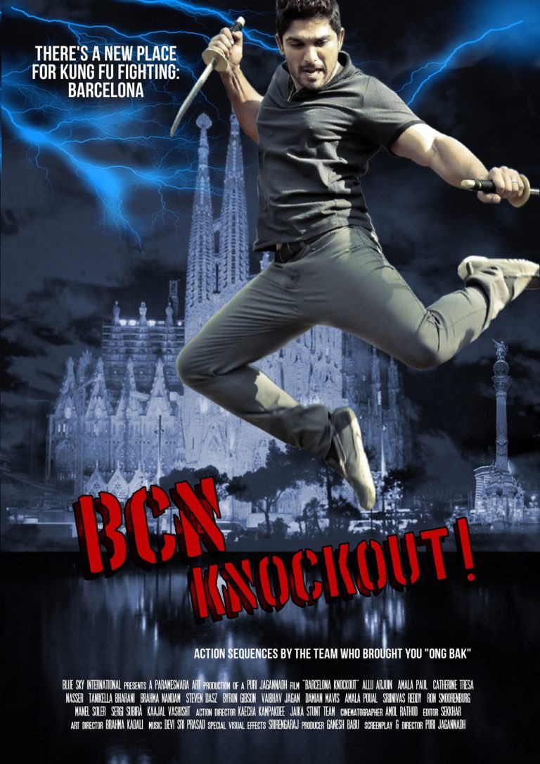 terrorMolins's tweet photo. #BCNKnockout! es podrà veure de forma #gratuïta al #terrorMolins 2018 gràcies al @CinemaOriental:
https://t.co/Yg586hy2ck https://t.co/FcxC75EQdF