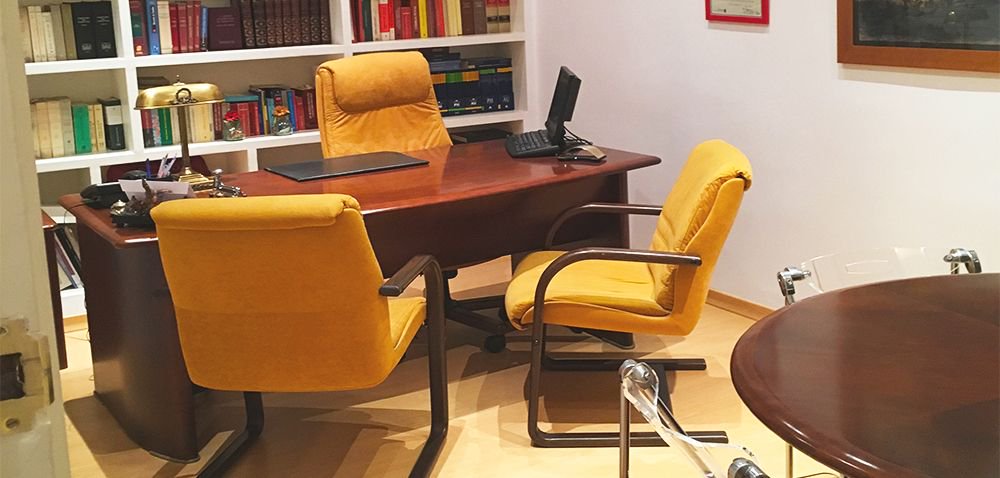 ¡Echa un vistazo a los potenciales inmuebles de inversión que ponemos a tu disposición! 🏛 Solicita una cita y ven a verlos 📩
buff.ly/2InBAiU