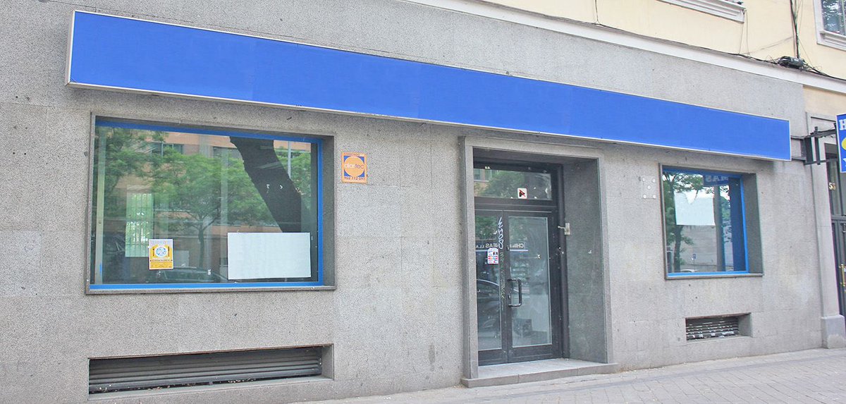 Evvers_'s tweet photo. ¡Echa un vistazo a los potenciales inmuebles de inversión que ponemos a tu disposición! 🏛 Solicita una cita y ven a verlos 📩
https://t.co/2ZEHw97qoh https://t.co/NucaxRsEz4