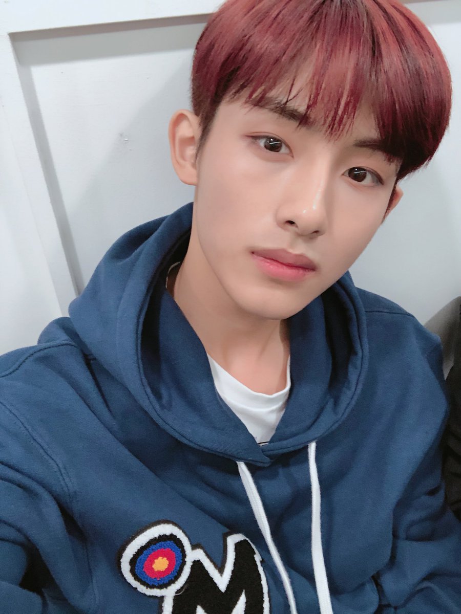 WinWin Nation (@WinwinNation) / X