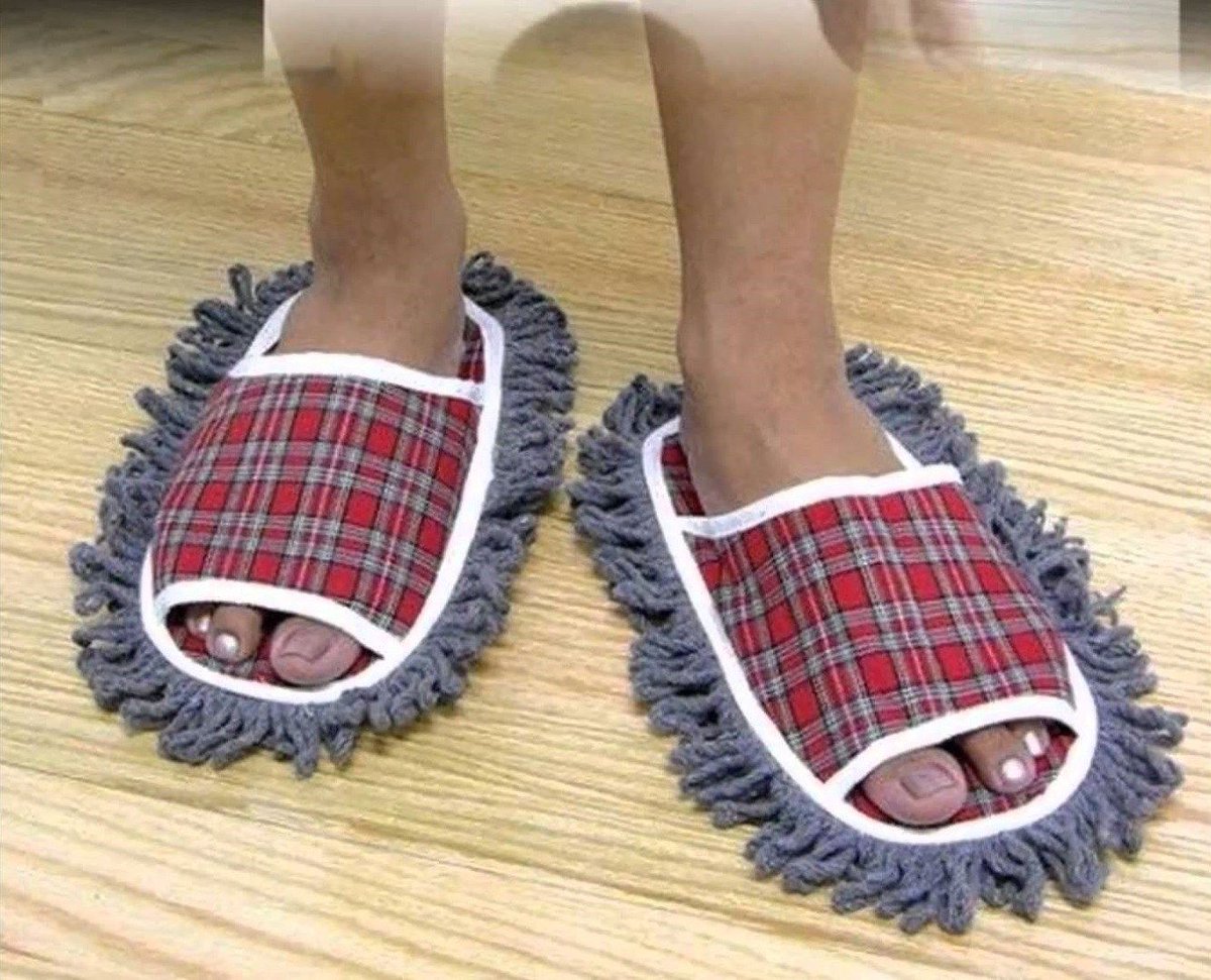 Slydor1's tweet photo. 10+ Funny People Who Know What Creativity Means #creativity #lifehacks #hacks #slydor #funnypics #funnyphotos #funny #lol #wtf #slydor
https://t.co/lYBZFgUBRS https://t.co/6t9fpLqPkw