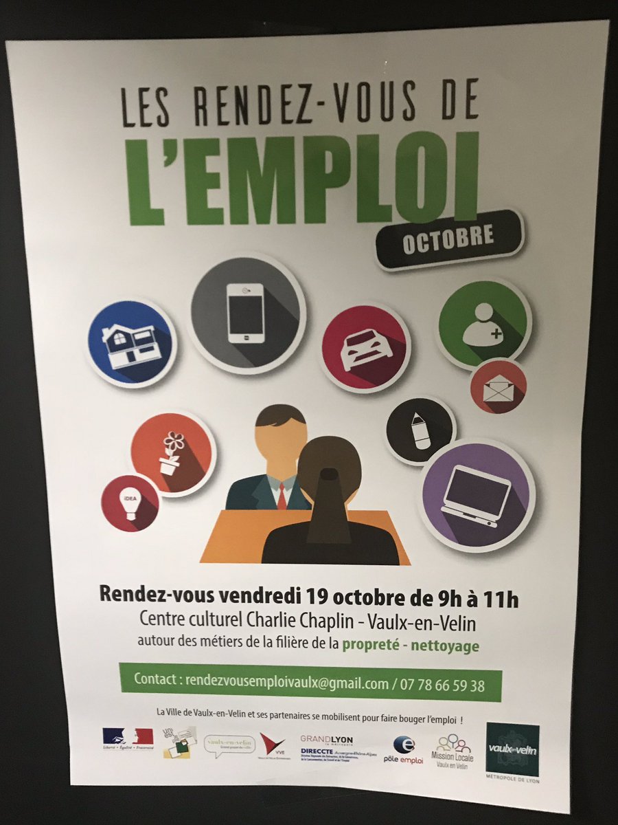 Vella Christophe tweet media