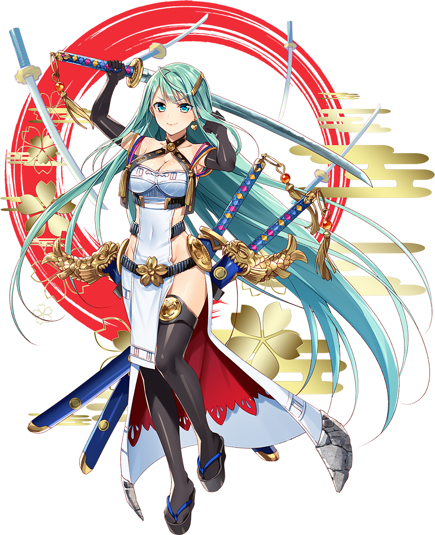 龍トウ Auf Twitter 徳川大阪城ちゃん Pc版 この露出よ このまんまアプリ版出してたらappleがキレる