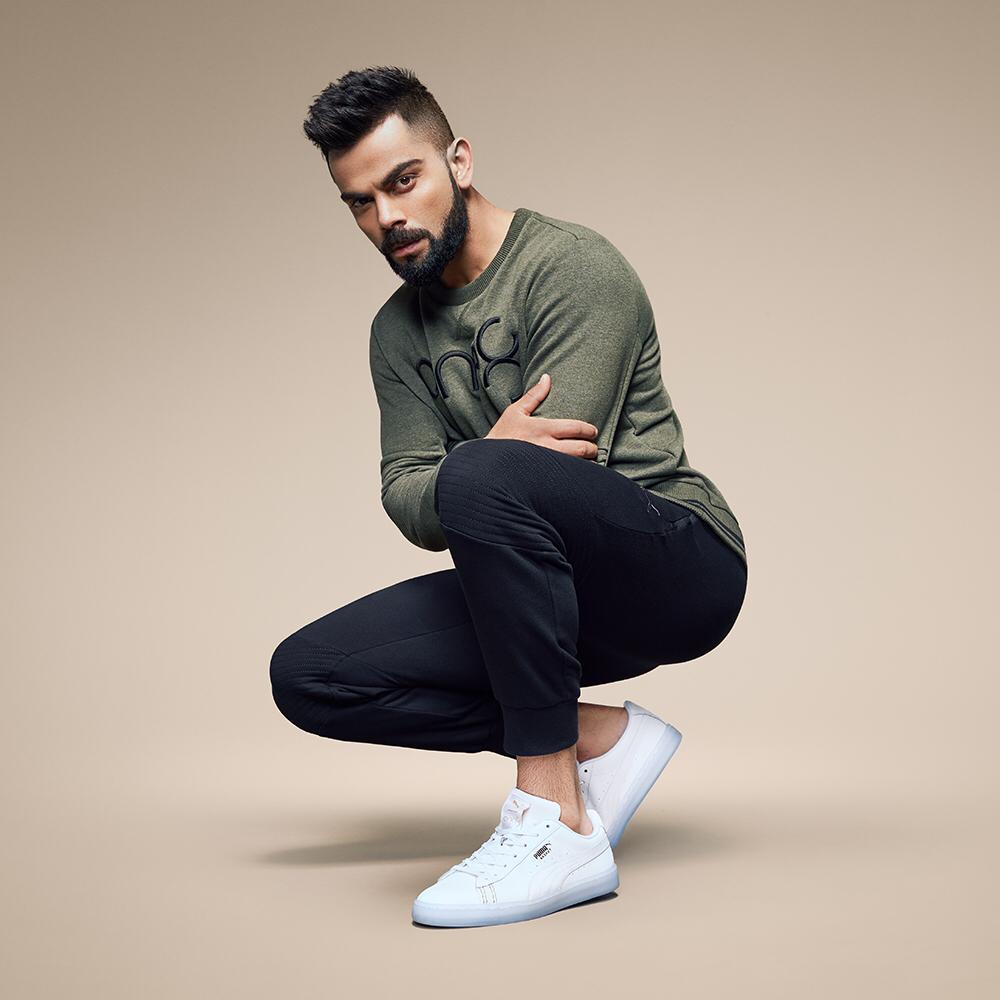 puma 18 virat off 50% - www 