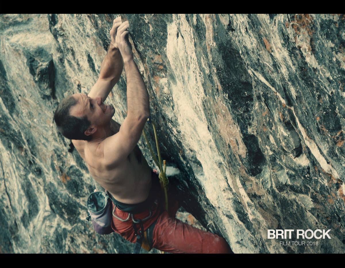CalderValleySRT's tweet photo. Get Tickets for @CalderValleySRT & @Al_Lee hosts #BritRockFilmTour at @hbpicturehouse on 31st Oct >> Tickets available from #MountainWild in #HebdenBridge or via https://t.co/sNGPRIevDm #bouldering #rockclimbing #fundraising #calderValley << https://t.co/deNfXqIYav