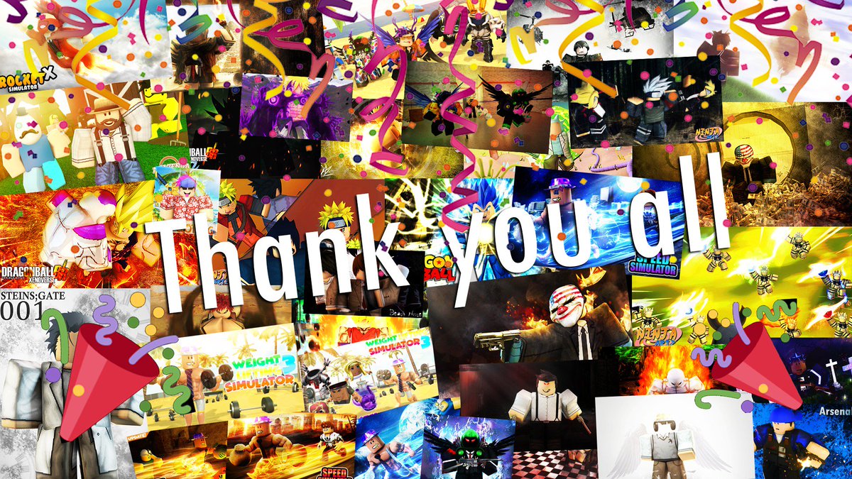 David On Twitter Thank You To Everyone Who Bought Thumbnails And Who Helped Me Sorry If I Left Some Thumbnail And Because There Is Not Much Space Robloxdev Roblox - twitter roblox thumbnail weigth sim David On Twitter Thank You To Everyone Who Bought Thumbnails And Who Helped Me Sorry If I Left Some Thumbnail And Because There Is Not Much Space Robloxdev Roblox - roblox thumbnail weigth sim