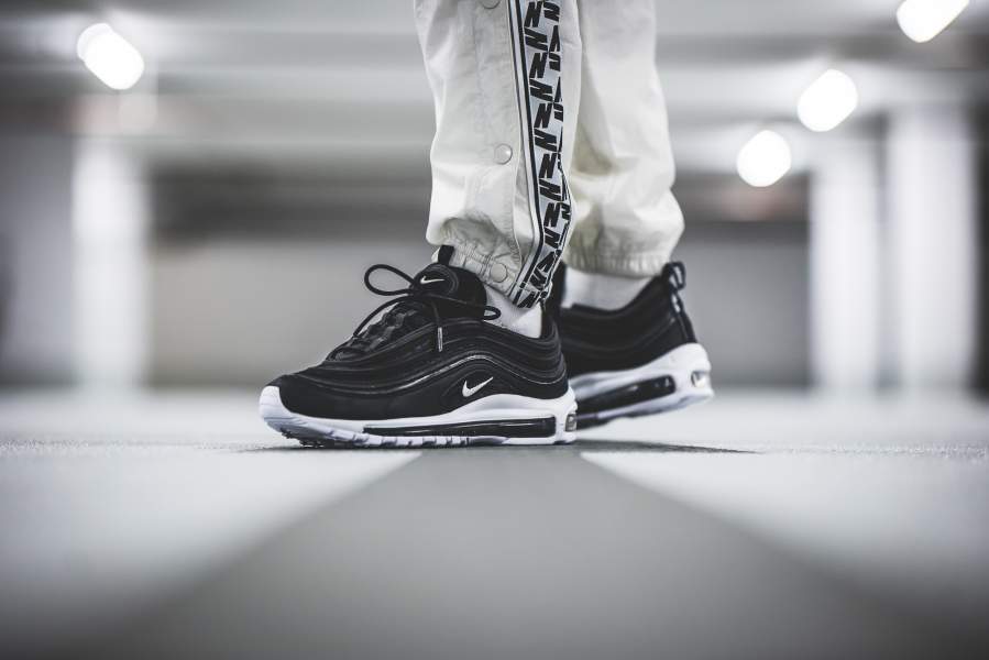 nike air max 97 nocturnal