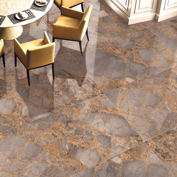 Media Tweets by Kajaria Ceramics (KajariaCeramic) Twitter