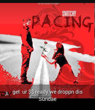 T_oxiC_wolF's tweet photo. Dropping Sunday ouns .......
#Switch_C
#HTH https://t.co/eLsRs456nl