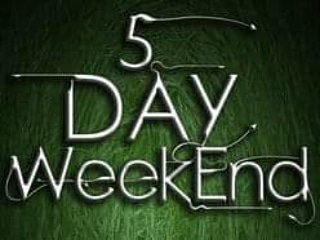 JillPotts16's tweet photo. Yahoo!!!!!!!!!!! Now it's the start of the #mylongweekend and I'm with my man til Sunday p.s. no castle for me til next Thursday and Friday
#ilovemymansomuch https://t.co/U79Sfg4WQo