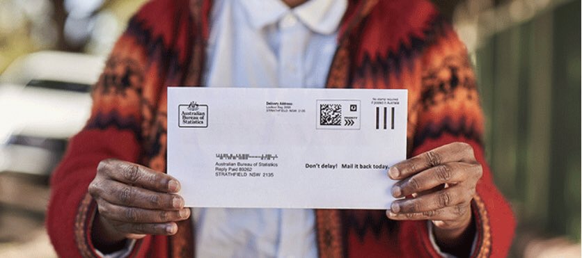 Dr Liz Allen On Twitter Marriage Law Postal Survey The Most - survey http www abs gov au ausstats abs nsf lookup by 20subject 1001 0 2017 18 main 20features australian 20marriage 20law 20postal 20survey 1009