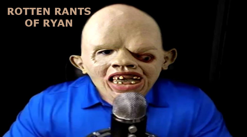Montaqraph's tweet photo. #Q #Qanon #RottenRantsOfRyan @badtechno #Defango #TitusFrost #LiftTheVeil #LTV  #Tromagate #FIREHERPES #MOISTmatters #MOISTmadness https://t.co/XB5zdXNu4G