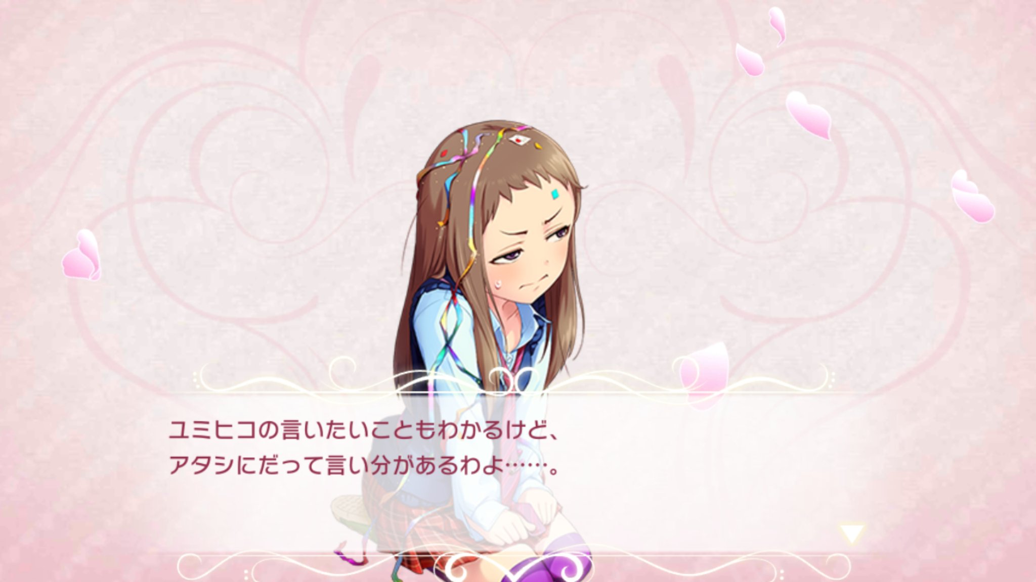 デレステ各種代行 ファン稼ぎ イベント ライブパ Prp Dairmt Twitter