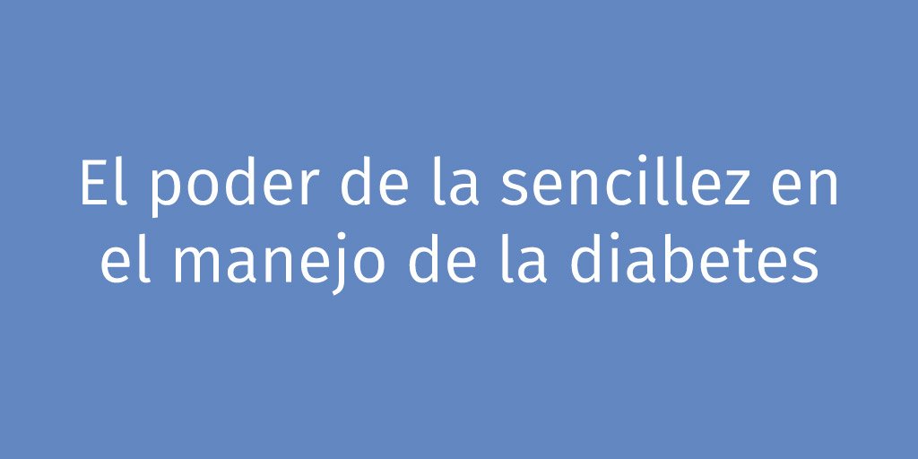 msd_es's tweet photo. Conozca las últimas evidencias en DM2. No se pierda la mesa "Simplificando en el manejo de la diabetes tipo 2: Novedades Científicas", en el 40º Congreso SEMERGEN de Palma #Semergen18 -> https://t.co/JGbKNrM6pA 
#MejorandojuntosenDM2 #InventingForLife https://t.co/gWZhhziheI