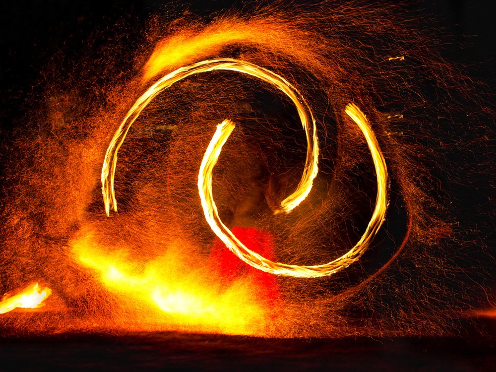 The 2 oppositional skills leaders need to master according to <a href="/invoker/">Ryan Holmes</a> [via <a href="/financialpost/">Financial Post</a>]: ow.ly/qctx101iV2e