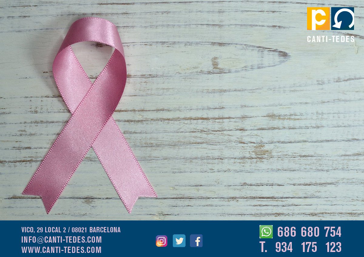 cantitedes's tweet photo. #díamundialcontraelcancerdemama #díamundialdelcancerdemama #lluitacontraelcancerdemama #cancerdemama https://t.co/F6LhL8ZqNZ