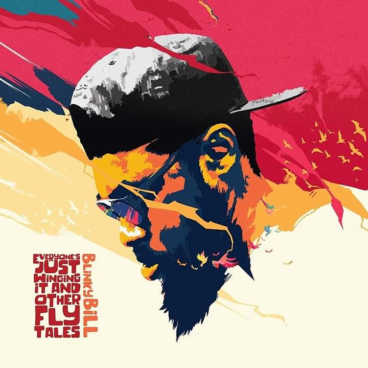 jerryair5's tweet photo. This MASTERPIECE is what's on repeat today. My guy @HeyHeyBlinky has crafted this for one and a half years and I could't be happier that the world gets to experience more of his genius. 

Cop the album now. Available everywhere https://t.co/QCAcoqLjUg