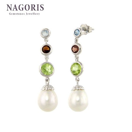 nagorisjaipur's tweet photo. #earring #silverjewelry #gemstonejewelry 
https://t.co/Jg4kEsfJC4
+91-9001553444
Email :- nagorisgem@gmail.com https://t.co/PkIuldHKcv