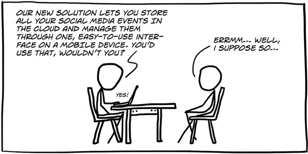 ergolefevre's tweet photo. RT @GroworksStudio: "Here are 7 examples of poor user research practice that I've come across in my work with clients — along with some ideas on how to fix them."
#designsprint #design #ui #ux #app #interview #test #article #usability #testing #userexpe… https://t.co/NNSc88zJi8