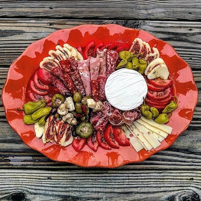 areyouhungrytip's tweet photo. Reposting @cook_official: https://t.co/IfAtM9wCFY