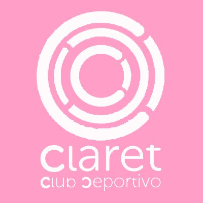 C.D. Colegio CLARET tweet media