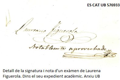 ArxiuUB's tweet photo. #Taldiacomavui de fa 150 anys s'implanta la #pesseta com a moneda oficial, ho signa Laureà Figuerola i Ballester, ministre d'Hisenda l'any 1868. És antic alumne de @Dret_UB, pots consultar el seu voluminós expedient acadèmic aquí: https://t.co/qlbWSledRg https://t.co/CwYSERm6xz