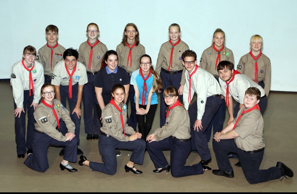 KettGangShow's tweet image. 4 days to go! Make sure you get your tickets before we enter ‘The Mansion of Mystery!’