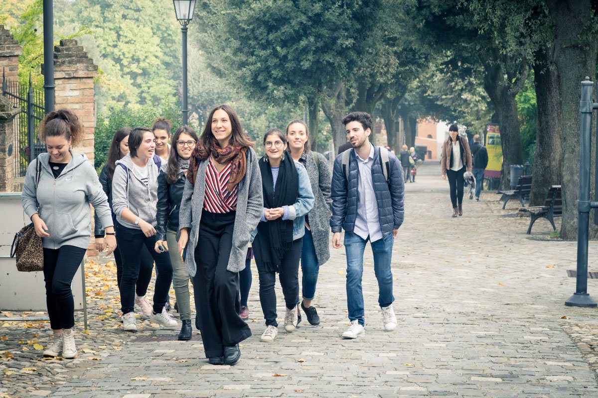 AICCONnonprofit's tweet photo. Rivivi le #gdb2018, guarda tutte le foto di questa edizione https://t.co/qmXElPlYvq https://t.co/DzMXa1zmGf