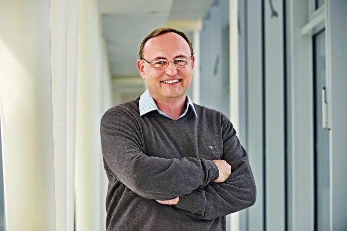 Elektromobilita v ČR: Cesty hledáme a nacházíme | Průmyslová ekologie: prumyslovaekologie.cz/Dokument/10471…