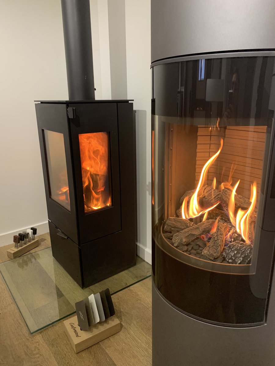 Paul_fires's tweet photo. Gas or solid fuel we have you covered 🔥🔥 @RAIS_ArtOfFire https://t.co/6kLcdO4GE9