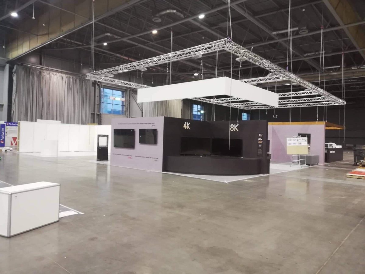 DATARTcz tweet media