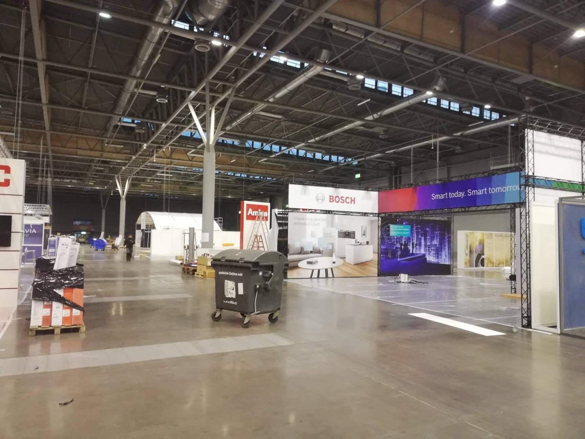 DATARTcz tweet media