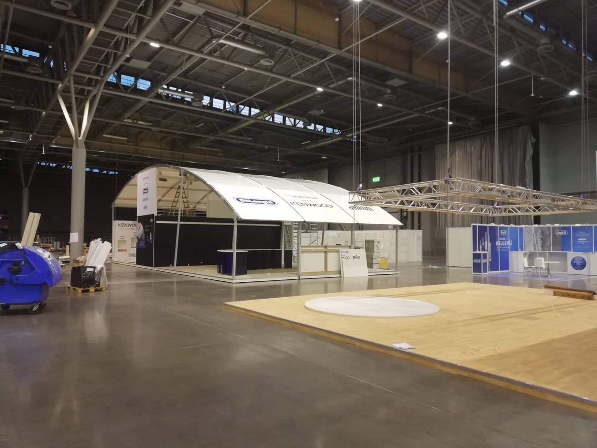 DATARTcz tweet media