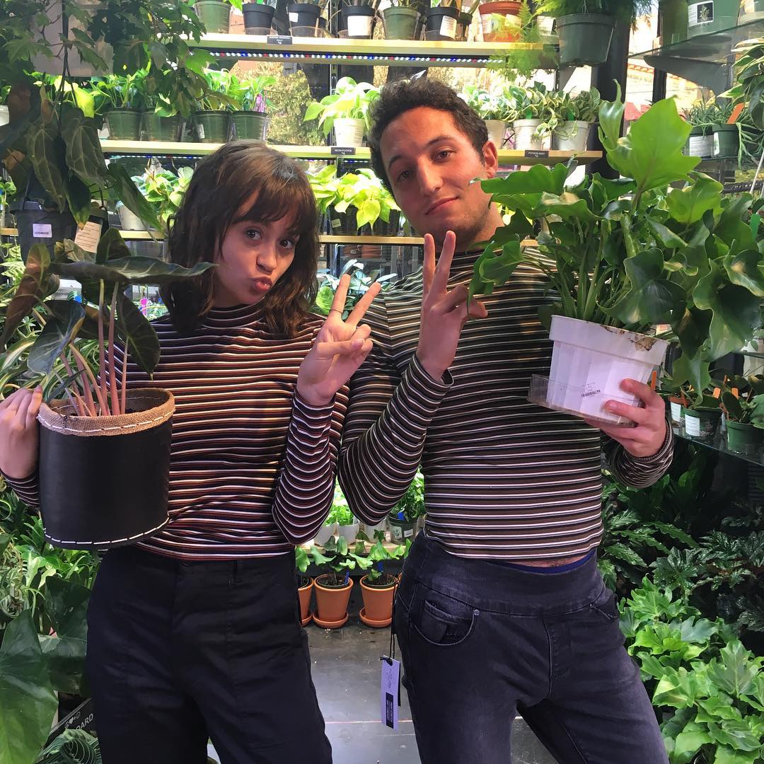 PLHClub's tweet image. Hey there! We're want to spread the love on Twitter! It's #FollowFriday, so please @ us with recommendations on who to follow. We're always looking for inspiring influencers to follow in plants and women's fashion-- especially if you're Seattle-based!
#lookinglocal #searchingfor