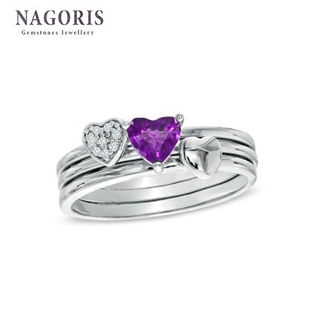nagorisjaipur's tweet photo. #ring #silverjewelry #gemstonejewelry 
https://t.co/Jg4kEsfJC4 
+91-9001553444
Email :- nagorisgem@gmail.com https://t.co/DgrzjeRlOP