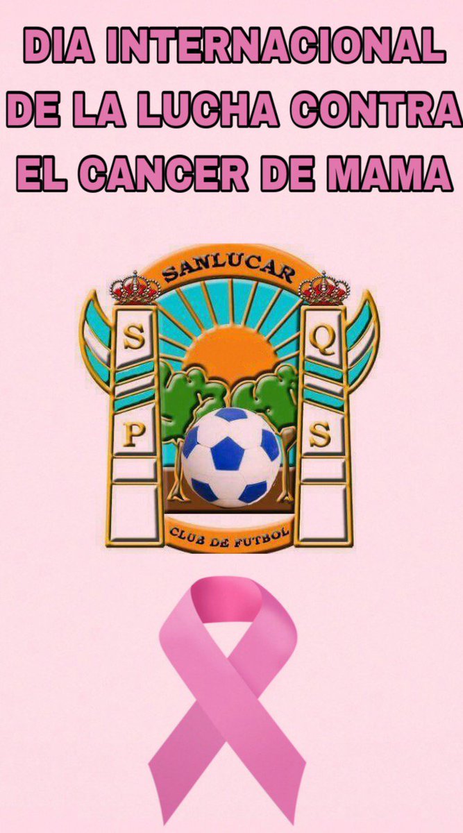 Hoy y todos los Dias