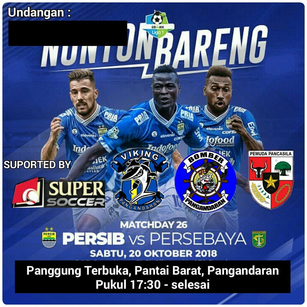 Ramekeun lur...nu ker aya d pangandaran merapat.
Lokasi Panggung Terbuka Pantai Barat Pangandaran.
