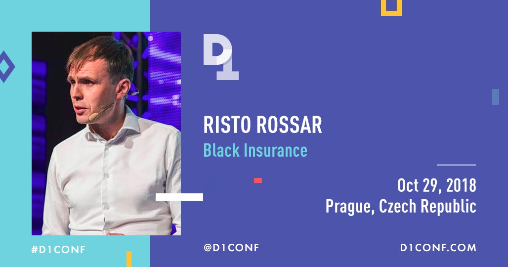 Black Insurance tweet media