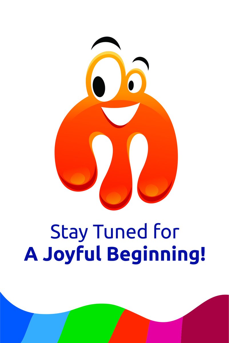 108_Pune's tweet photo. We are excited to have you on board. #NewProject #OneZeroEightPune #Branding #Happiness #Joyful #Staytuned #Advertising https://t.co/Qcu0LTlclR