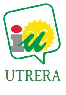 IU_Utrera's tweet photo. La Dirección Local de IU Utrera valora muy negativamente los datos que arroja la encuesta sobre las condiciones de vida de los andaluces https://t.co/GLsxLGuayo https://t.co/zRzrLYG2Uo