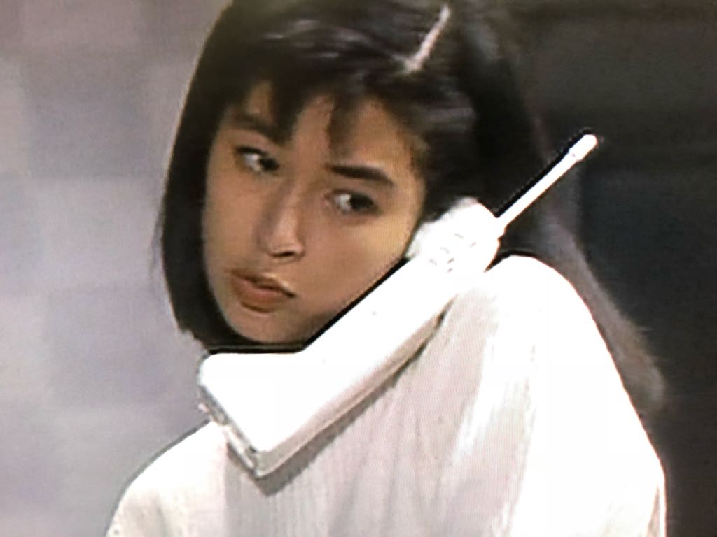 赤名リカ可愛い Twitter Search Twitter