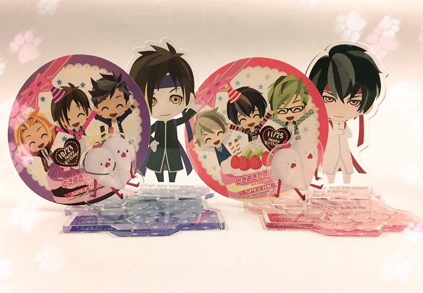 KAITO ［まとめ売り］ジョイポリスコラボ KAITO ［まとめ売り